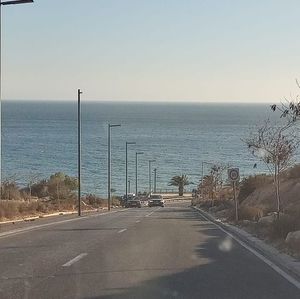 Meet your Posher, Simo